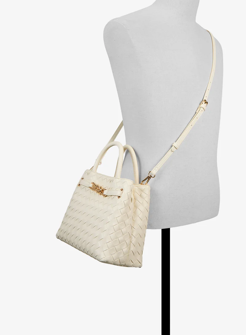 ALDO  Valmira Satchel for Women | Best Price UAE